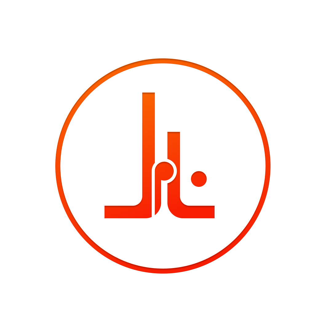 Mobility Logo